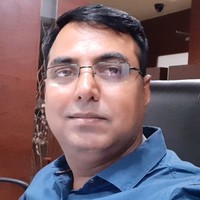 Sandip Rana