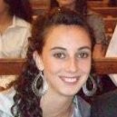 Erica Segovia