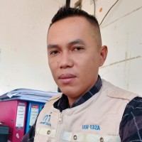 Asep Heri
