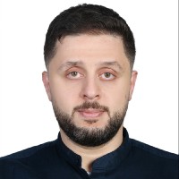 Mazen Ghazzawi