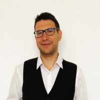 Guillaume Danière