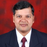 Kalimuthuraj Narayana