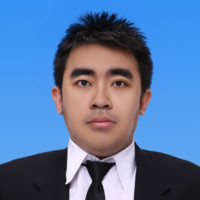 Arista Rizky Indriyanto