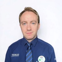 Steven Floody