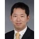 Eugene Chang