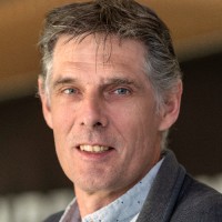 Hans Heldens