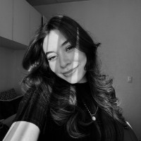 Kaery González
