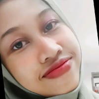 Mufidah Rahmawati Putri Ningsih