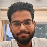 Varun Kumar