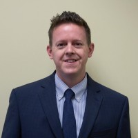 Shawn Benedict, CFP®