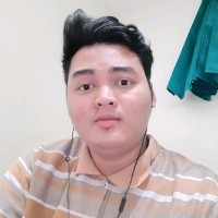 Febri K