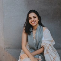 Stuti Paliwal