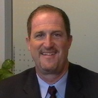 Bill Williamson