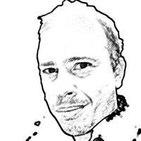 Thibault Giquel