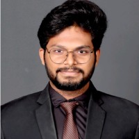 Er. Vishwa Alur