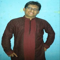 Gabriel Willibald D'Costa