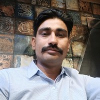 Balveer Singh