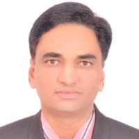 Anvarhusen Bilakhiya