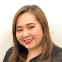 Kersteen Magno