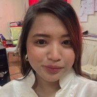 Joann Catapang