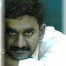 Vinod Xavier