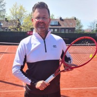 Ivo Coertjens