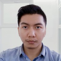 Halim Pratomo