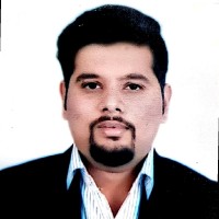 Satej Dalvi