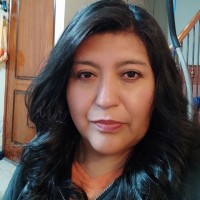 Darlin Guajala