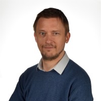 Miikka Viljanen