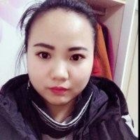 赵晓玲