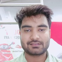 Vishvendra Pratap Singh