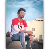 Sahil Shaikh