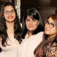 Kainaat Awla