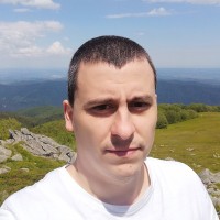 Alexandru Ionese