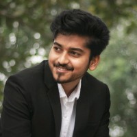 Ahmed Sifat