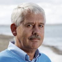 Allan Graversen
