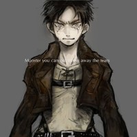 Ian Wang