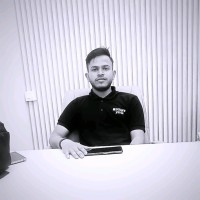 Abhishek Gautam