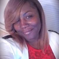 Tyisha Daniels