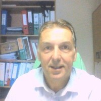 David Lloyd