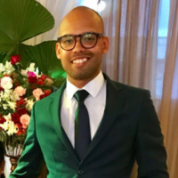 Leandro Fernandes