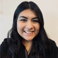 Cindy Gallardo