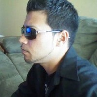 Ricky Ortiz