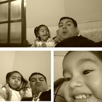 Joel saito