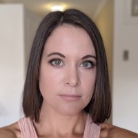Jenna Araujo Campello