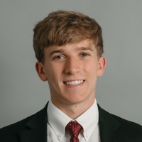 Lucas Reese