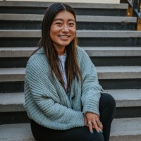 Alyssa Oshiro