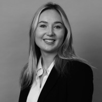 Ellinor Balte Tollén