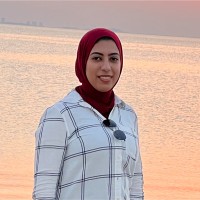 Doaa Kamal El Deeb